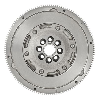 Vliegwiel DUAL MASS FLYWHEEL