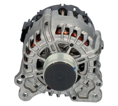 Dynamo / Alternator VALEO RE-GEN REMANUFACTURED