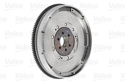 Volant moteur DUAL MASS FLYWHEEL