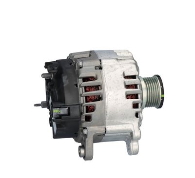 Dynamo / Alternator VALEO RE-GEN REMANUFACTURED