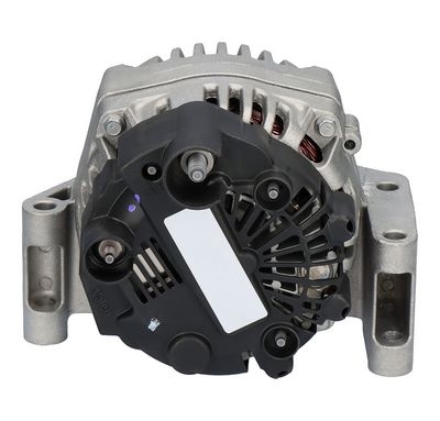 Dynamo / Alternator VALEO ORIGINS NEW OE TECHNOLOGY