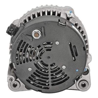 Alternateur VALEO RE-GEN - ECHANGE STANDARD