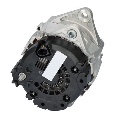 Dynamo / Alternator VALEO ORIGINS NEW OE TECHNOLOGY