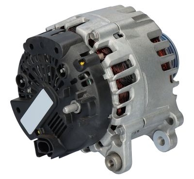Dynamo / Alternator VALEO RE-GEN REMANUFACTURED