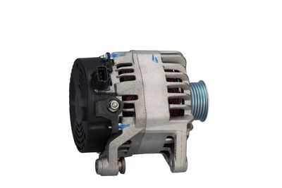 Dynamo / Alternator VALEO ORIGINS NEW OE TECHNOLOGY