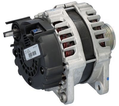 Dynamo / Alternator VALEO RE-GEN REMANUFACTURED