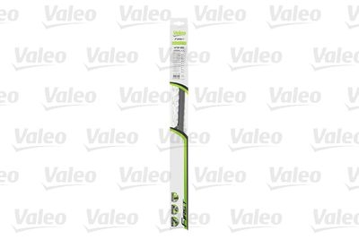 Balai d'essuie-glace FIRST MULTICONNECTION
