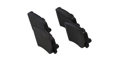 Kit de plaquettes de frein, frein à disque EXPERT