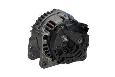 Dynamo / Alternator VALEO RE-GEN REMANUFACTURED