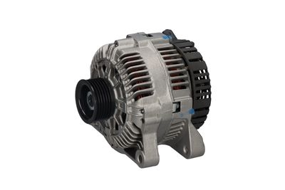 Dynamo / Alternator VALEO CORE-FLEX