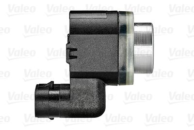 Sensor, park distance control ORIGINAL PART