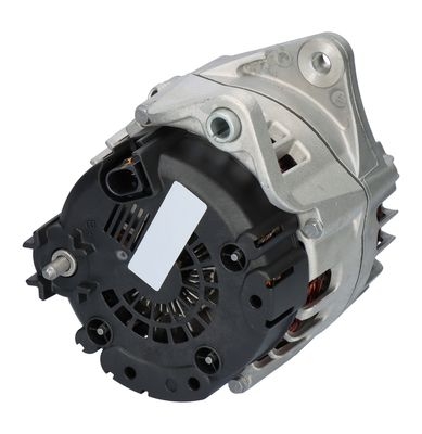 Dynamo / Alternator VALEO ORIGINS NEW OE TECHNOLOGY