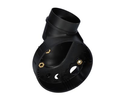 Capot protecteur, alternateur VALEO NEW ORIGINAL SPARE PART