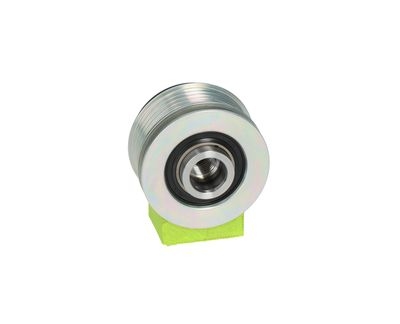 Dynamovrijloop VALEO NEW ORIGINAL SPARE PART