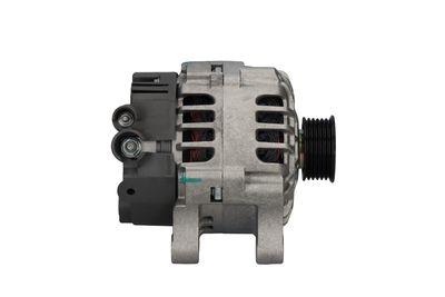 Dynamo / Alternator VALEO CORE-FLEX