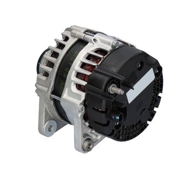 Dynamo / Alternator VALEO ORIGINS NEW OE TECHNOLOGY