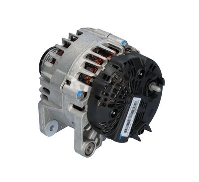 Dynamo / Alternator VALEO RE-GEN REMANUFACTURED
