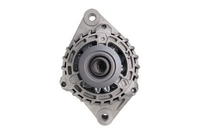 Alternateur VALEO CORE-FLEX