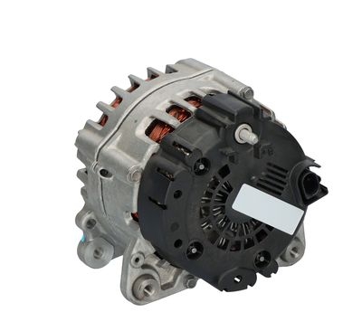 Dynamo / Alternator VALEO ORIGINS NEW OE TECHNOLOGY