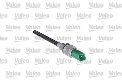 Sensor, motoroliepeil