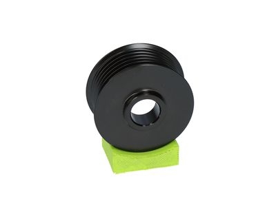 Poulie, alternateur VALEO NEW ORIGINAL SPARE PART