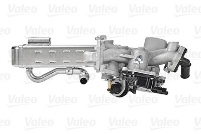 Module-EGR ORIGINAL PART