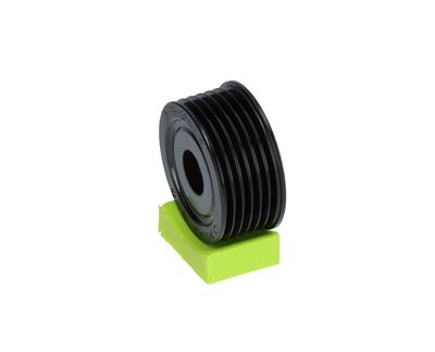Poulie, alternateur VALEO NEW ORIGINAL SPARE PART