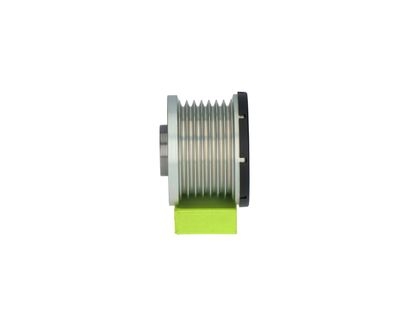 Dynamovrijloop VALEO NEW ORIGINAL SPARE PART