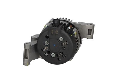 Dynamo / Alternator VALEO RE-GEN REMANUFACTURED