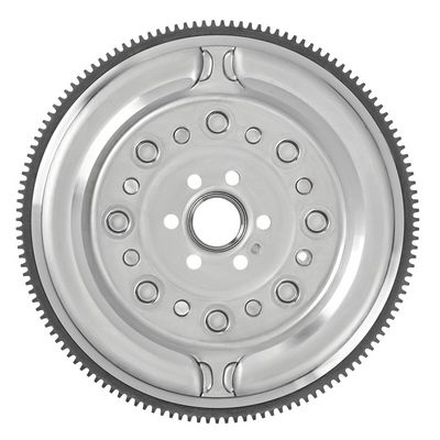 Volant moteur DUAL MASS FLYWHEEL