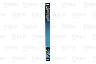Wisserblad HYDROCONNECT