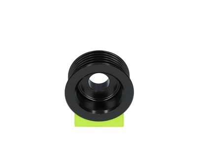 Poulie, alternateur VALEO NEW ORIGINAL SPARE PART