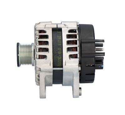 Dynamo / Alternator VALEO ORIGINS NEW OE TECHNOLOGY