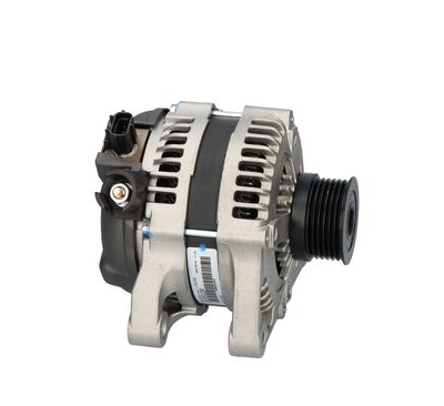 Alternateur VALEO RE-GEN - ECHANGE STANDARD