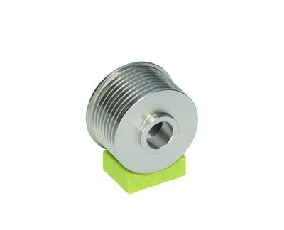 Poulie, alternateur VALEO NEW ORIGINAL SPARE PART