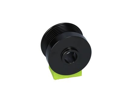 Poulie, alternateur VALEO NEW SPARE PART