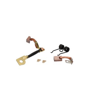 Balais, alternateur VALEO NEW ORIGINAL SPARE PART
