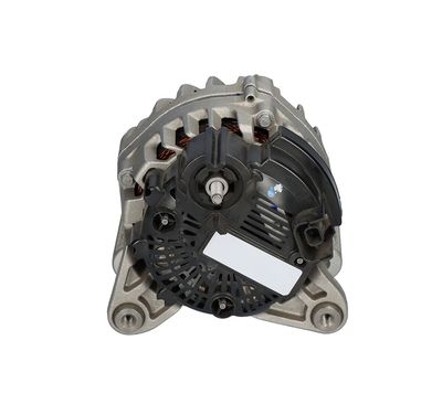 Dynamo / Alternator VALEO ORIGINS NEW OE TECHNOLOGY