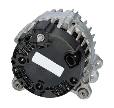 Dynamo / Alternator VALEO RE-GEN REMANUFACTURED