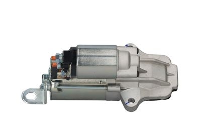 Startmotor / Starter VALEO RE-GEN REMANUFACTURED
