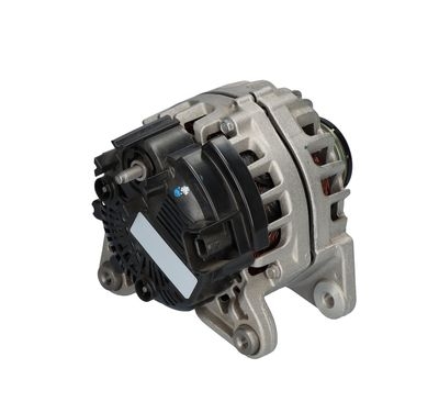 Dynamo / Alternator VALEO RE-GEN REMANUFACTURED