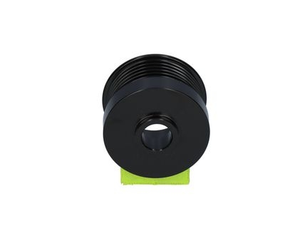 Poulie, alternateur VALEO NEW SPARE PART