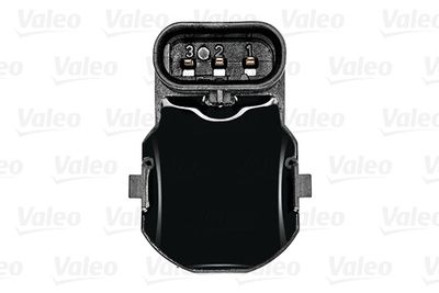Sensor, park distance control ORIGINAL PART