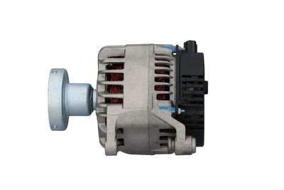 Dynamo / Alternator VALEO ORIGINS NEW OE TECHNOLOGY