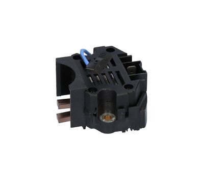 Régulateur d'alternateur VALEO NEW ORIGINAL SPARE PART