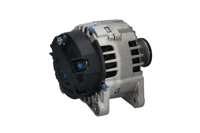 Dynamo / Alternator VALEO ORIGINS NEW OE TECHNOLOGY