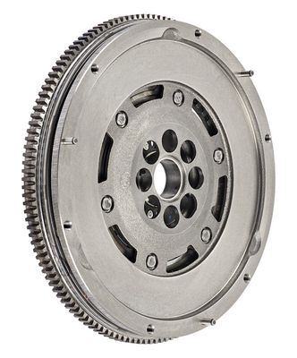 Vliegwiel DUAL MASS FLYWHEEL