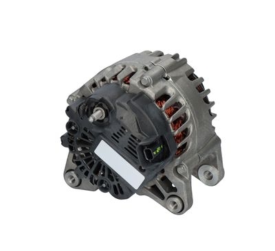 Alternateur VALEO RE-GEN - ECHANGE STANDARD