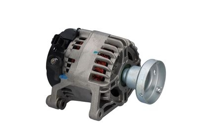 Dynamo / Alternator VALEO ORIGINS NEW OE TECHNOLOGY