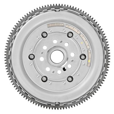 Vliegwiel DUAL MASS FLYWHEEL